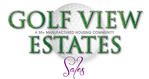Golf View Estates
